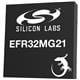 Silicon Labs EFR32MG21B020F1024IM32-BR