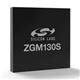 Silicon Labs ZGM130S037HGN2R