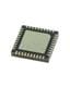 Silicon Labs C8051F342-GMR