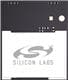 Silicon Labs MGM240PB32VNN3R