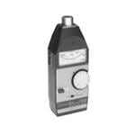 Imagen ampliada de Simpson Electric Company 12890