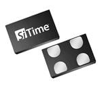 Imagen ampliada de SiTime SIT9005AI-21-33ED37.125000E