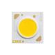 Cree LED CXB1512-0000-00PF0Z0A30H