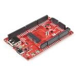 Imagen ampliada de SparkFun DEV-16885
