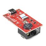 Imagen ampliada de SparkFun SEN-18088