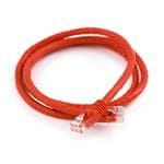 Imagen ampliada de SparkFun CAB-08915