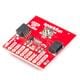SparkFun BOB-16281