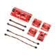 SparkFun KIT-21285