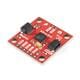 SparkFun SEN-17241