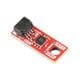 SparkFun SEN-22398
