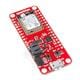 SparkFun WRL-15435