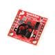 SparkFun WRL-21293