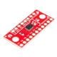 SparkFun BOB-13906