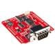 SparkFun DEV-13262