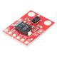 SparkFun SEN-12787