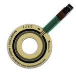 Imagen ampliada de Spectra Symbol HP-R-0046-353-103-3%-RH