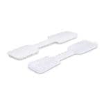 Imagen ampliada de StarTech CABLE-TAG-HLWH