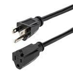 Imagen ampliada de StarTech PAC1011410