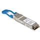 StarTech 40GBASE-LR4-ST