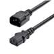 StarTech 8714-6600-POWER-CORD