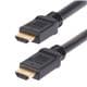 StarTech HD2AP-15M-HDMI-CABLE