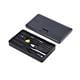 StarTech LAPTOP-TOOL-KIT