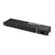 StarTech PDU08C13H