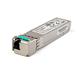 StarTech SFP10GBX40US