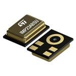 Imagen ampliada de STMicroelectronics IMP23ABSUTR