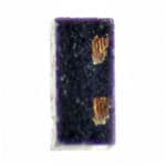 Imagen ampliada de STMicroelectronics ESDALC6V1-1U2