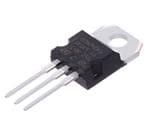 Imagen ampliada de STMicroelectronics STP80N240K6