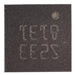 Imagen ampliada de STMicroelectronics STSPIN233