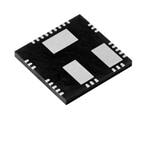 Imagen ampliada de STMicroelectronics MASTERGAN5