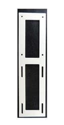 Imagen ampliada de STMicroelectronics STEVAL-60SUPPORT