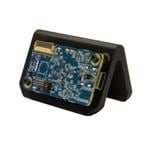 Imagen ampliada de STMicroelectronics STEVAL-EVK-U0I1