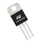 Imagen ampliada de STMicroelectronics STP65N045M9