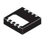 Imagen ampliada de STMicroelectronics STPS8170DEE-TR