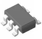 Imagen ampliada de STMicroelectronics TSZ121ICT