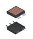 STMicroelectronics STGSH80HB65DAG