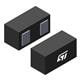 STMicroelectronics ESDZV18-1BF4TK