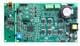 STMicroelectronics EVSPIN32F06Q1S1