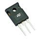 STMicroelectronics SCTW40N120G2VAG