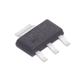 STMicroelectronics LM317MS-TR