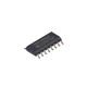 STMicroelectronics M74HC4851YRM13TR