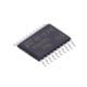 STMicroelectronics PM8803
