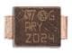 STMicroelectronics SM6T250CAY