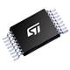 STMicroelectronics L7987TR