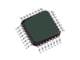 STMicroelectronics STM32F301K8T6