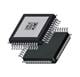 STMicroelectronics HFDA80D-F2T