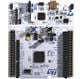 STMicroelectronics NUCLEO-L053R8